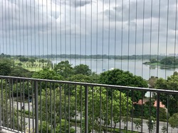 The Estuary (D27), Condominium #159081572